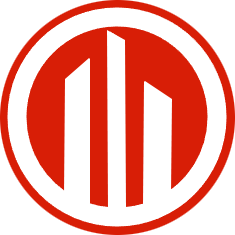 寿光印刷包装有限公司 